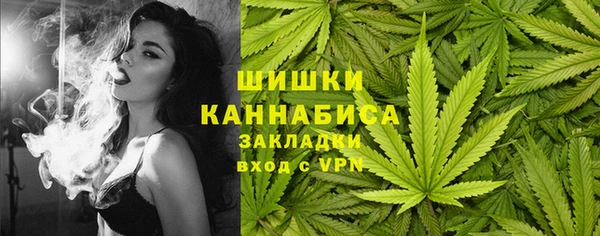 дурь Белокуриха