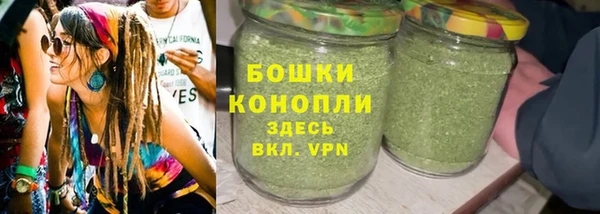 гашик Белоозёрский