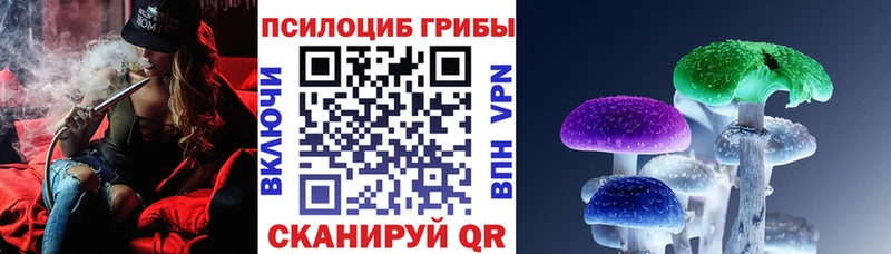 Галлюциногенные грибы Cubensis  Еманжелинск 